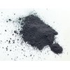 Akona Concrete & Mortar Color - Pigment Powder, Color &