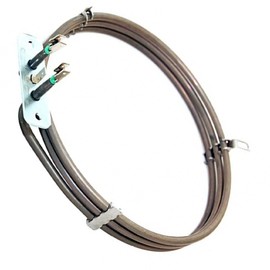 Genuine Hoover Oven Fan Oven Heater Element 91200888