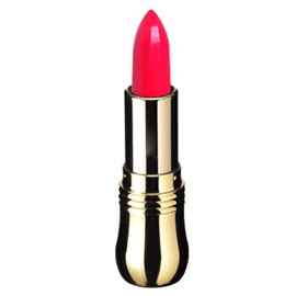 Lip Rouge Real Red maintains color for a long time without fading / 오랜시간 컬러가 흐트러짐 없이 유지 립루즈 리얼레드