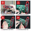 UNI-T UT210e Digital Clamp Meter AC DC Amp Meter Clamp