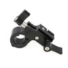 SZRMCC 15/19mm Single Rod Clamp Bracket Holder for ARRI Hi-5