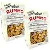 Rummo Tubetti Pasta from Italy 1.1 lb. (500g)(Pack of 2)