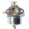 Carburetor for Tecumseh 7hp-9hp HM70 HM80 Ariens MTD Toro Snowblower