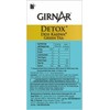 GIRNAR Detox Green Tea Desi Kawa