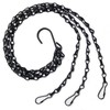 Anvin Hanging Chains for Plants Flower Pot Basket Chains 3
