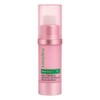 Easydew Spot Cushion Pact Melatoning Ampoule Cushion Original / 이지듀