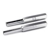 Security Screwdriver Bit 3.8mm & 4.5mm Screwdriver Security Game Bits