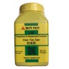 Sun Ten - Tang-Kuei & Bupleurum Formul /Xiao Yao San