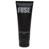 Fuse Cosmetic Pigmentation Serum - Scalp Micropigmentation Aftercare Lotion -