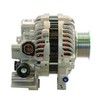 ACDelco Gold 335-1354 Alternator