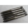 Unbranded New! 5 PIECE 1/4-20 SPIRAL POINT TAP - HIGH