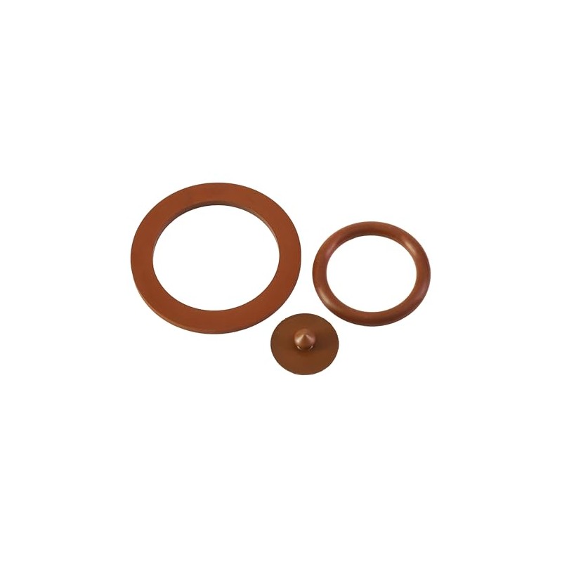 DeWALT Viton Pump Service Kit for use with DeWALT 2