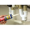 Super Glue - Total Tech - White - All-In-One Adhesive