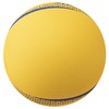 MIKASA MSN78-Y Color Soft Volleyball Circumference 30.7 inches (78 cm)