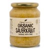 Ceres Organics Sauerkraut 680g