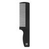 Zwilling 47205-401-0 Beard Comb