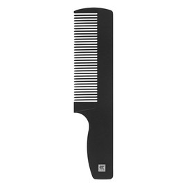 Zwilling 47205-401-0 Beard Comb
