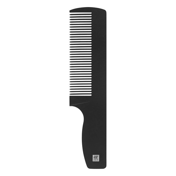Zwilling 47205-401-0 Beard Comb