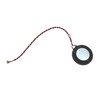 Replacement Speaker Assembly for Roborock Q5, Q5+, Q5 Max+, Q5