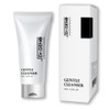 Dr. Zeno Gentle Cleanser 45ml+Sample Set / 닥터제노 젠틀 클렌저 45ml+샘플세트