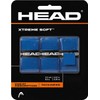 HEAD Xtreme Soft - Cinta de Agarre para Raqueta de