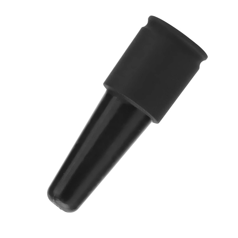 Steam Nozzle Tip Coffee Maker Machine Milk Foam Spout, Coffee