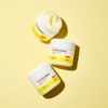Dr.G Red Blemish Trace Soothing Cream 50mL / 닥터지 레드