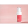 Bibi [BBYA] Abaha 30% gel face body exfoliating peeling gel