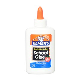 Borden Elmer's Glue