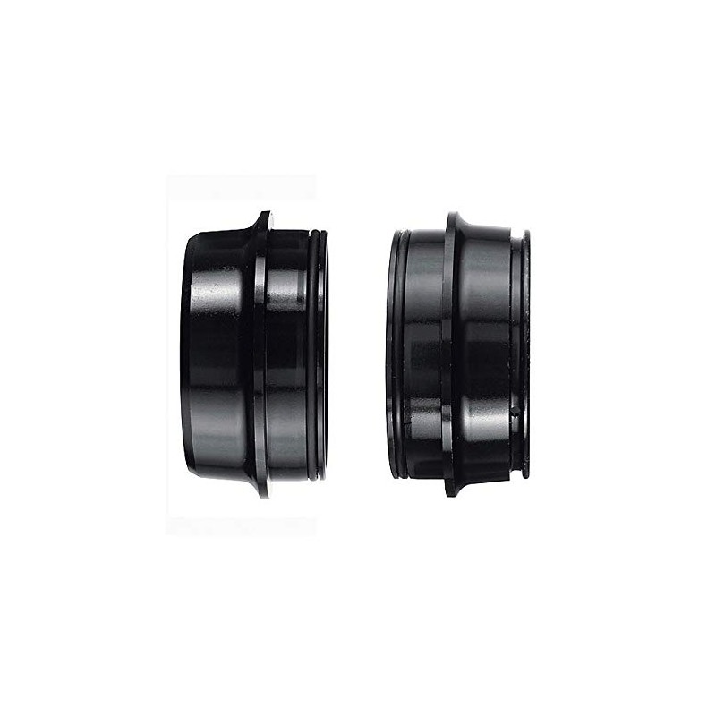 Campagnolo Torque System OS 30 Bottom Bracket Power Fit Integrated