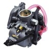 Carburetor Fit for Kawasaki KVF360 Prairie 360 2003 2004 2005