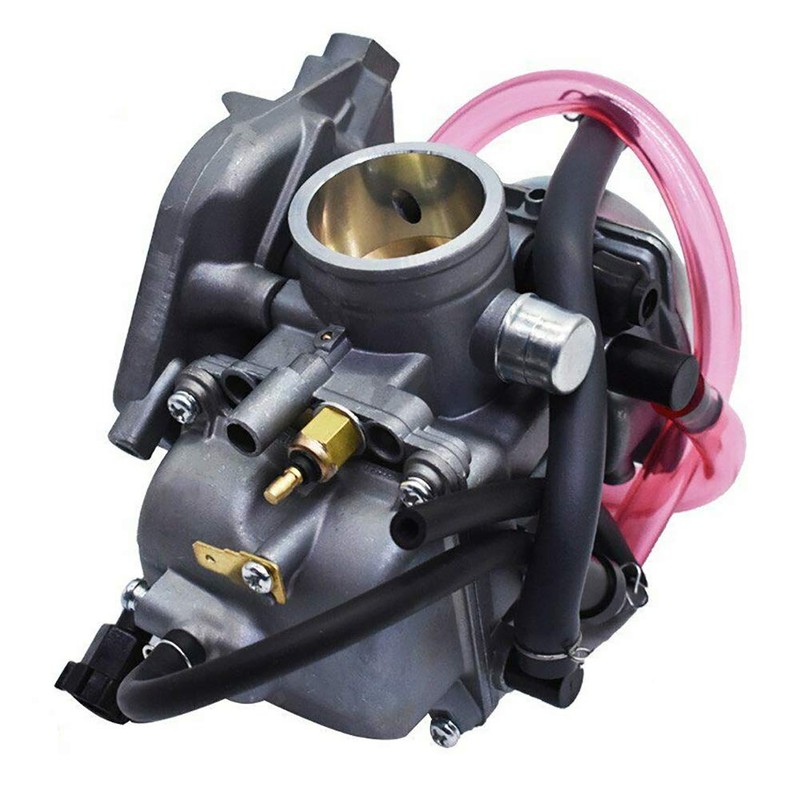 Carburetor Fit for Kawasaki KVF360 Prairie 360 2003 2004 2005