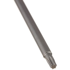 Vessel Torx Bit JT15X100 JT15X100