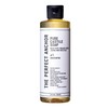 The Perfect Anchor Unscented Facial Cleansing Body Soap 8.1 fl