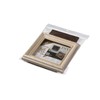 Daisen P004P0101 Cazaro Frame + Paper Box Royal 5.9 in