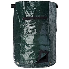 Silverline 261137 Potato Planting Bag 360 x 510 mm
