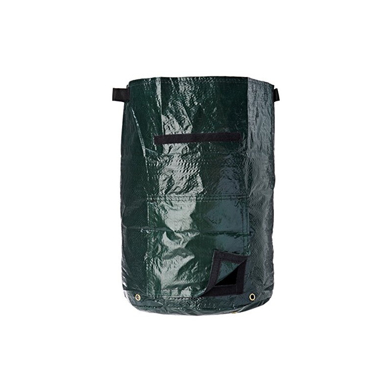 Silverline 261137 Potato Planting Bag 360 x 510 mm