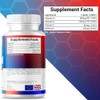 Selenium with Vitamins A, C & E - Promotes Healthy