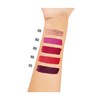 Maybelline Colour Sensational Creamy Matte Lipstick, Seductive Colour with Matte