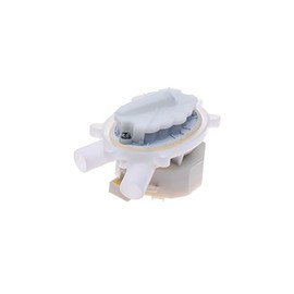 FISHER & PAYKEL 479627 SMARTPUMP 4 SCREW ASSY KIT