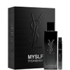 YVES SAINT LAURENT Ysl Myslf 2 pcs Gift Set, 3.4