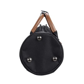 Trumpet Gig Bag 15mmPadding Water-resistant,Lightweight,Trumpet Case