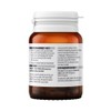 Blackmores I-Folic 150 Tablets