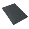 Watch Work Mat Prevent Slip Toxic Free Odorless Small Recess