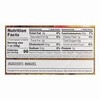 Nutty & Fruity - Pack of 2 - Mango Slices
