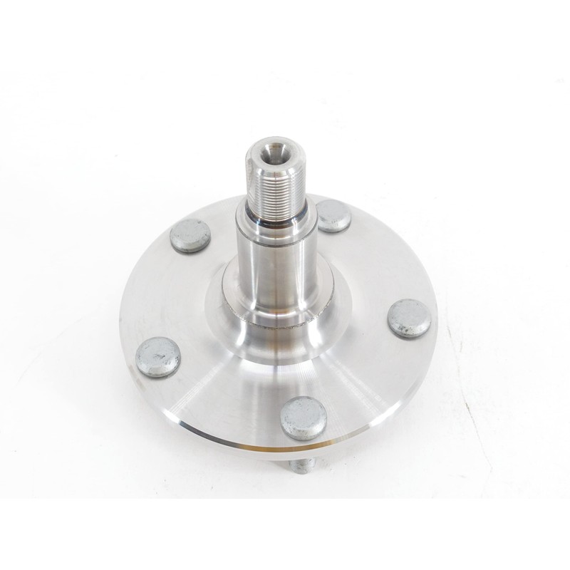 GENUINE LEXUS IS300 2001-2005 FRONT WHEEL HUB OEM 43502-22080