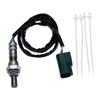Wagner Oxygen Sensor O21153 for - 2002-2003 Nissan Maxima, 2001-2002