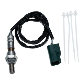 Wagner Oxygen Sensor O21153 for - 2002-2003 Nissan Maxima, 2001-2002 Nissan Pathfinder
