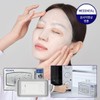 Mediheal Spa Water Hyaluronic Acid Steam Mask 10 Sheets /