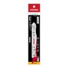 VESSEL SBC-1415-1 Saber Saw Blade Cheetah Metal For Ironworking, Blade